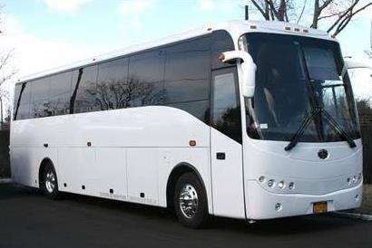 Charter Bus Prices Athens 